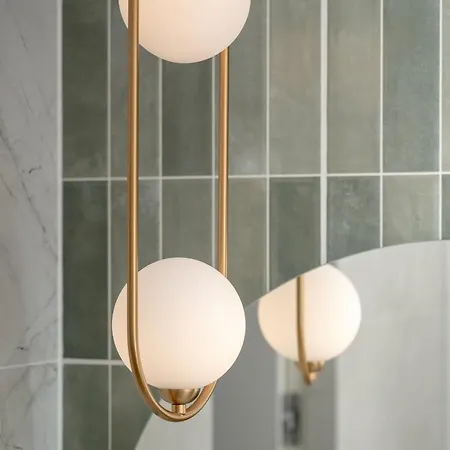 Old Town River With Balcony & Parking By Renters * Wrocław