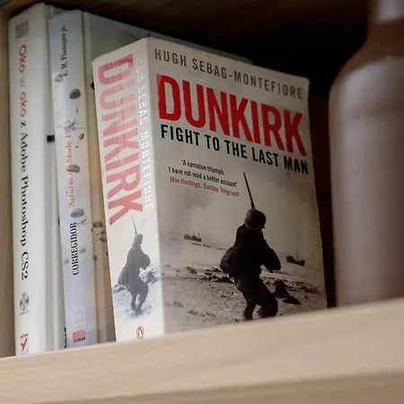 Apartman Old Town River With Balcony & Parking By Renters *