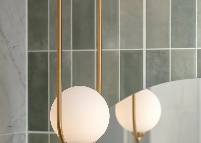 Old Town River With Balcony & Parking By Renters * Wrocław