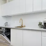 Old Town River With Balcony & Parking By Renters