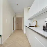 Old Town River With Balcony & Parking By Renters Breslavia