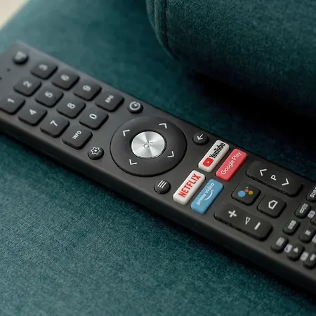 Old Town River With Balcony & Parking By Renters Apartment