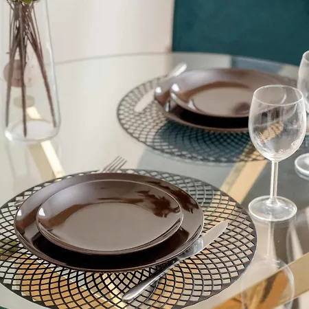 Old Town River With Balcony & Parking By Renters Apartment Wroclaw