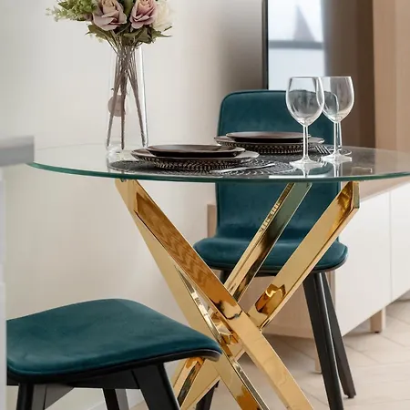 Old Town River With Balcony & Parking By Renters *