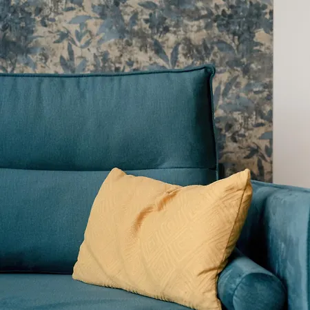 Apartment Old Town River With Balcony & Parking By Renters Wroclaw