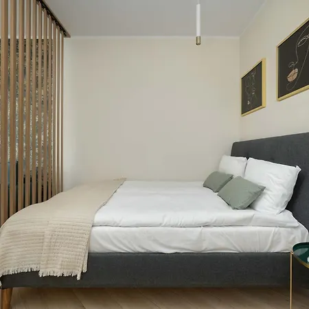 Old Town River With Balcony & Parking By Renters *