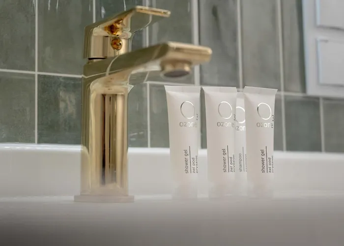 Apartment Old Town River With Balcony & Parking By Renters *