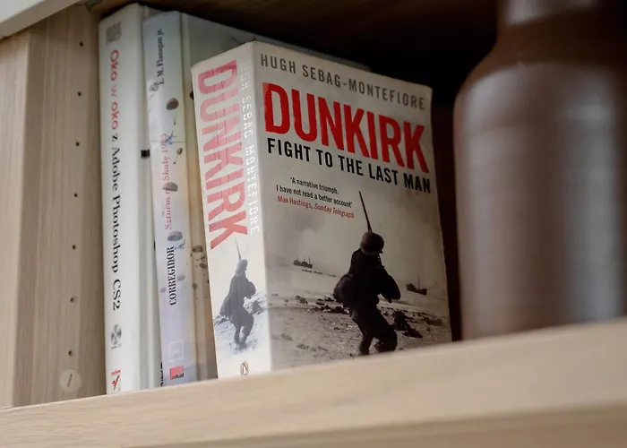 Apartment Old Town River With Balcony & Parking By Renters *